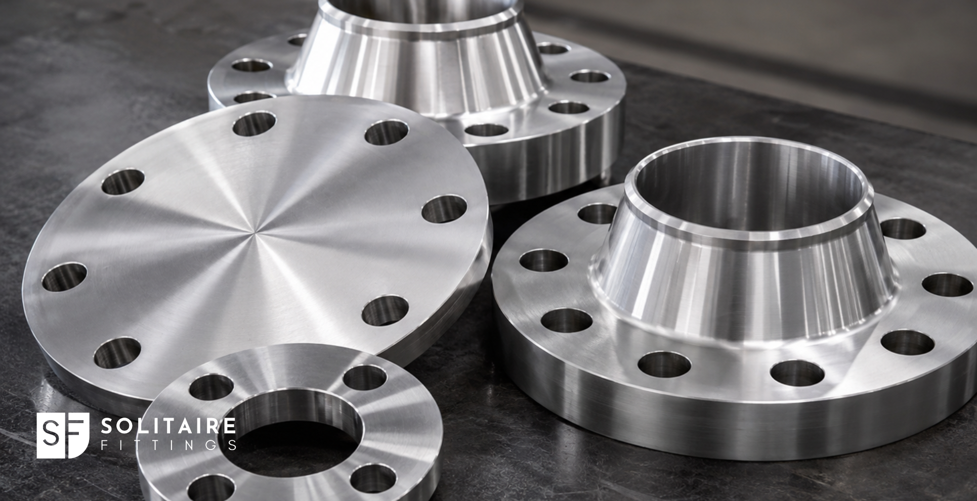 ss-317-flanges